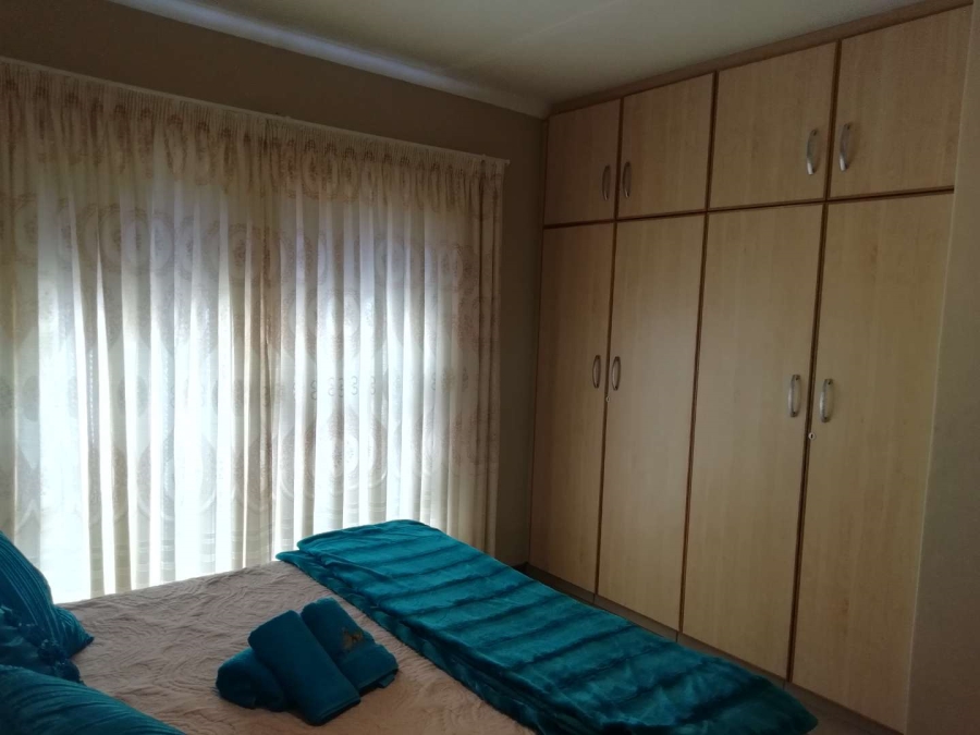 3 Bedroom Property for Sale in Keidebees Northern Cape